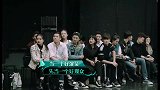 演员的诞生是什么玩意，陈道明亲自演绎什么叫殿堂级的表演