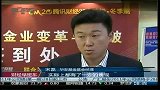 基金年终再冲刺 恐难挽回“双杀”局面