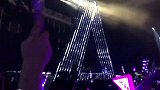 2019林俊杰贵阳演唱会《曹操》