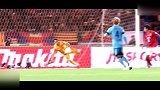 西甲-1617赛季-梦四五冠伟绩 墙叔功不可没-专题