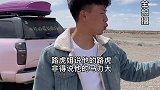 拔河虽然证明不了什么，但我还是觉得国产牛
