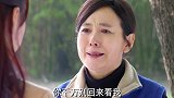 为让女儿过上好生活,农村大妈狠心将女儿拱手让人,女儿彻底泪崩