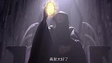 铠甲勇士铠传：你以为你是谁啊？奸细