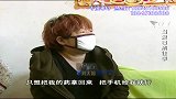 丈夫拿走妻子的救命药，声称帮她保管，竟振振有词：咱都有理！