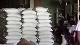 不达标的产品还想出口到中国？