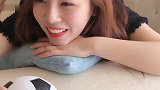 一打开朋友圈全是你的照片，让人觉得有点恶心