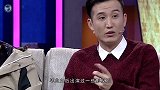 同父同母不同命的明星，他们的星途天差地别，你还知道哪些