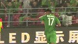 《点将国安》巴坎布告别低迷状态 拒绝吐饼
