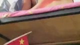 宿舍斗地主室友琵琶伴奏，给上铺的兄弟倒杯卡布奇诺