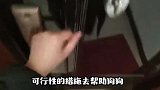 狗狗感冒流鼻涕咳嗽吃什么药