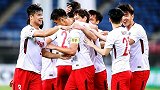亚冠-赵旭日双响杨旭复出破门 权健3-2柏太阳神遭遇恒大