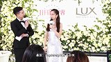 31岁的杨颖打扮越来越大胆，挑战美少女战士造型，甜度爆表！