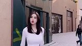 比个心小哥哥喜欢吗
