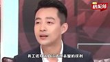 汪小菲遣散员工后续：员工公开新一波证据，汪小菲回应不被认可？
