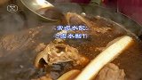 卤味不求人，一锅家常老卤水配方及制作方法