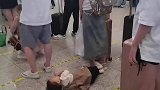 零零后宝妈带娃方式，不打不骂不搭理