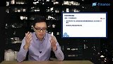 注意力经济学 这是什么鬼