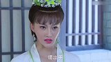乞丐皇帝与大脚皇后传奇：小弟替主卖命演戏，被老大一拳撂倒瞬间懵