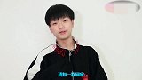四川搞笑方言，老婆都对我百依百顺，原来是有代价的