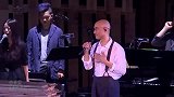 香港音乐鬼才，真正的歌者，可惜知道他的人甚少