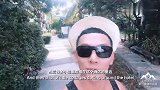 惊艳日出每天6：15安达曼海平面上演