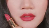给女生送礼物，没有什么是口红解决不了的