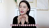 猪猪们 你们要的项链来啦 吼吼看啊