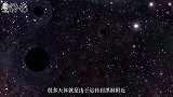 靠“吸血”续命的特殊星球，科学家看后直呼：这种星球不该出现