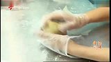 美食-自制月饼创意大赛庆中秋