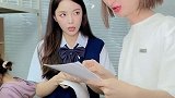 其实你自以为的热心和好意 是没必要的...  那些寝室里的相爱相杀