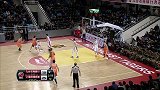 CBA-1617赛季-常规赛-第7轮-捡漏技术哪家强？看上海亚布塞莱捡漏怒扣-花絮