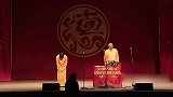相声：郭麒麟曝光阎鹤祥人品不行，这词说出来能播出吗