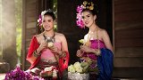 泰国“人妖”上厕所，会选择女厕还是男厕？答案让人哭笑不得