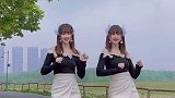 过来 我宠你