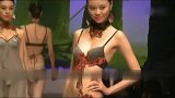 猪哥看走秀397期