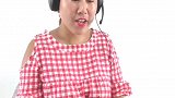 女骗子给农民工打电话，没想到农民工还要对暗号，这套路绝了