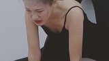 你终究会成为你正在成为的人，努力也有了意义