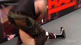 WWE-17年-WWE RAW第1232期全程（中文字幕）-全场