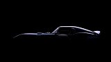 名士表与Carroll Hall Shelby的合作款腕表