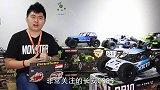 不到9万元这台SUV一经上市，引起了轩然大波！