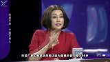 刘晓庆悼念好友周洁，晒出多张二人合影，一路走好