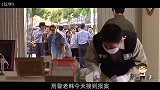 本以为电影就够黑暗了，结果连演员拍完都自杀了，这才是韩国猛片