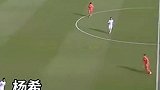 杨希：我在中超都是防外援 踢越南没问题
