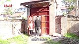 婆婆在老二家住着，却偷偷给老大买冰箱，二儿媳气不过把她赶走
