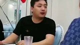 这简直防不胜防啊