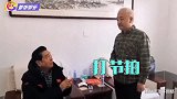 李双江桃李天下，声乐指导真挚认真，此前与妻梦鸽现身饭局心情佳