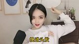 《半壶纱》经典古风歌，深情翻唱，觉得好的给个赞
