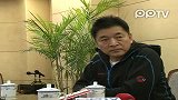 娱乐播报-20120217-独家：贾东朔谈电影产业担忧电影快餐化