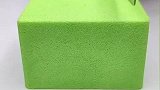 一个非常适合解压的视频，全程听着声音简直高潮了，太爽了！