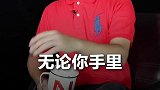 全面牛市，就是现在了！记好N哥一句话：拿住，别动！#财经